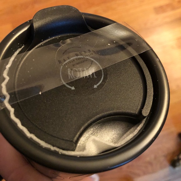 Rae Dunn Bone Broth Mug - Picture 3 of 4